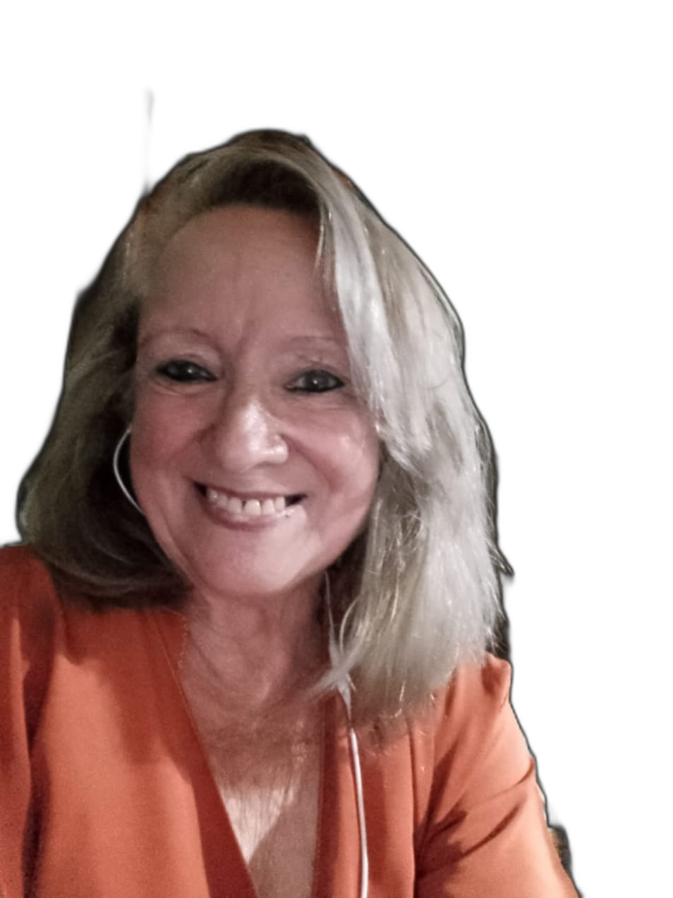 Dra. Cristina Campos Eduvjs.png